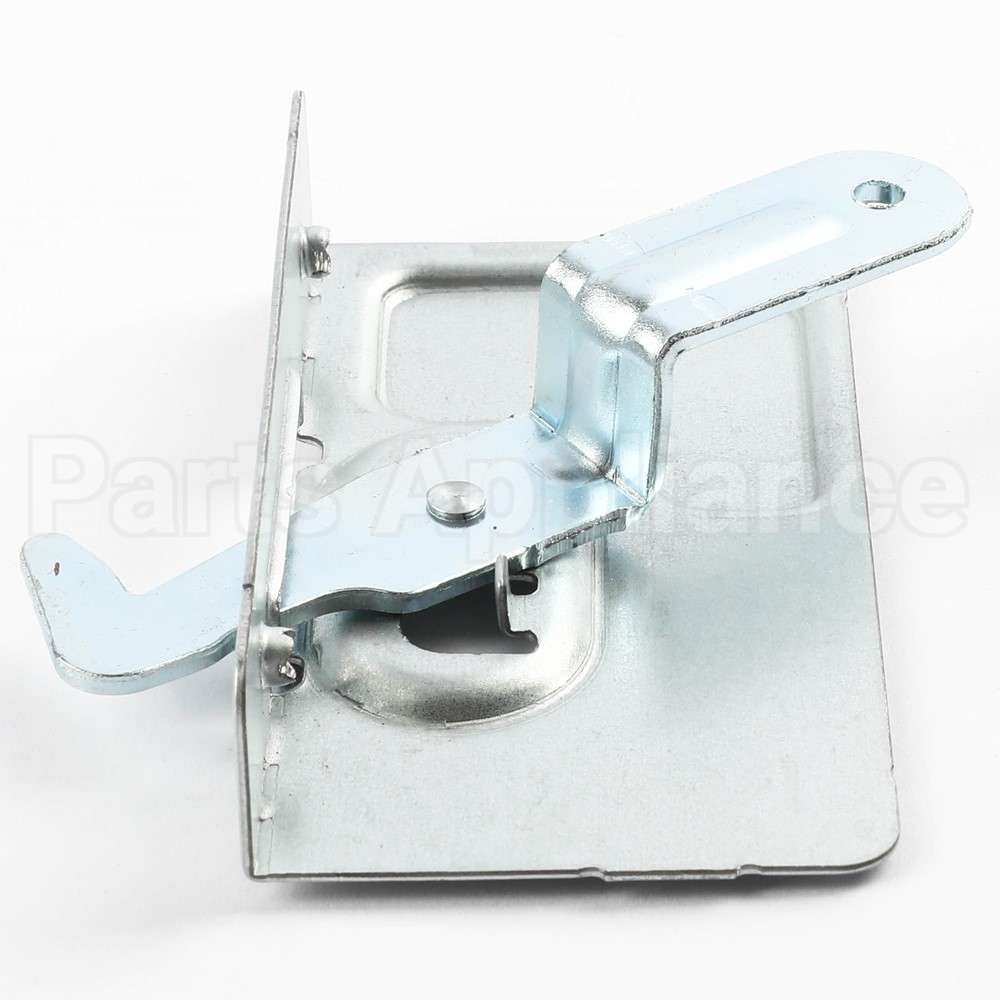 DG94-03544A Samsung Assy Bracket Latch;Nx60T8711**, Ne63T871
