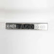 DG94-03550A Samsung Assy Control Box;Ne63T8751Ss,Stss,Best,D