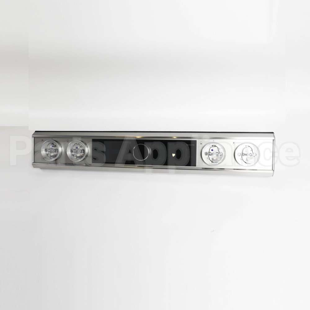DG94-03550A Samsung Assy Control Box;Ne63T8751Ss,Stss,Best,D