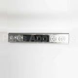 DG94-03550A Samsung Assy Control Box;Ne63T8751Ss,Stss,Best,D