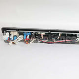 DG94-03550A Samsung Assy Control Box;Ne63T8751Ss,Stss,Best,D