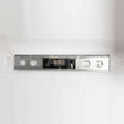 DG94-03573A Samsung Assy Control Panel Sub;Ne63T8511Ss,Stss,