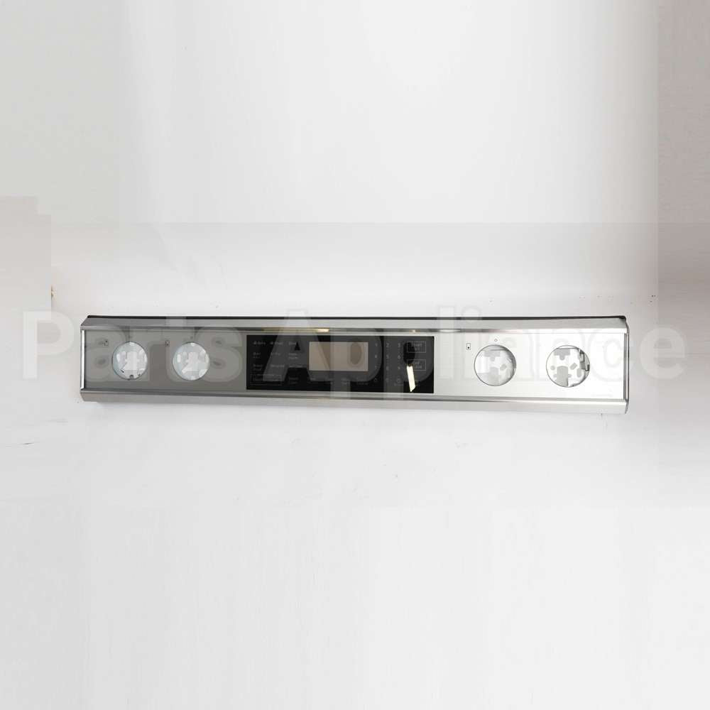 DG94-03573A Samsung Assy Control Panel Sub;Ne63T8511Ss,Stss,