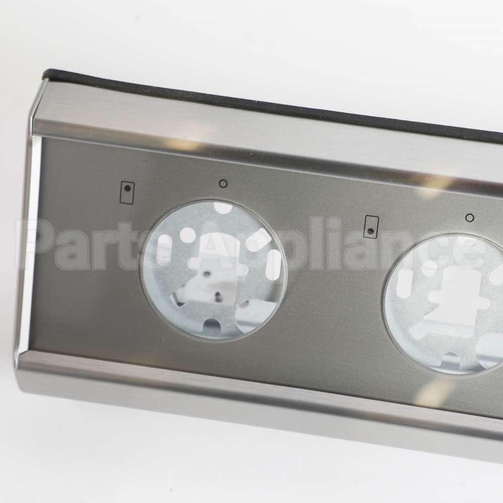 DG94-03573A Samsung Assy Control Panel Sub;Ne63T8511Ss,Stss,