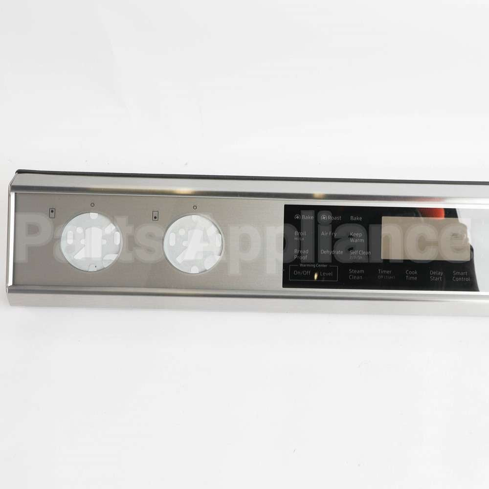 DG94-03573A Samsung Assy Control Panel Sub;Ne63T8511Ss,Stss,