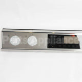 DG94-03573A Samsung Assy Control Panel Sub;Ne63T8511Ss,Stss,