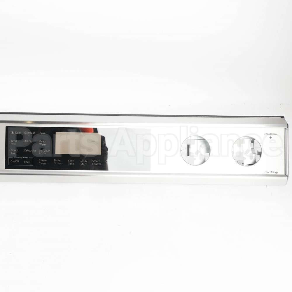 DG94-03573A Samsung Assy Control Panel Sub;Ne63T8511Ss,Stss,