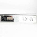 DG94-03573A Samsung Assy Control Panel Sub;Ne63T8511Ss,Stss,