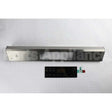 DG94-03574B Samsung Assy Control Panel Sub;Ne63T8111Ss,Stss,