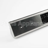 DG94-03574B Samsung Assy Control Panel Sub;Ne63T8111Ss,Stss,