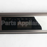 DG94-03575C Samsung Assy Control Panel Sub;Nx60T8511St,Tusca