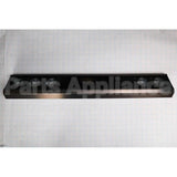 DG94-03575C Samsung Assy Control Panel Sub;Nx60T8511St,Tusca