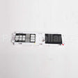 DG94-03582A Samsung Assy Holder Pcb;Ne63T8751,Elec Dual Best