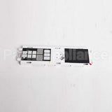 DG94-03582A Samsung Assy Holder Pcb;Ne63T8751,Elec Dual Best
