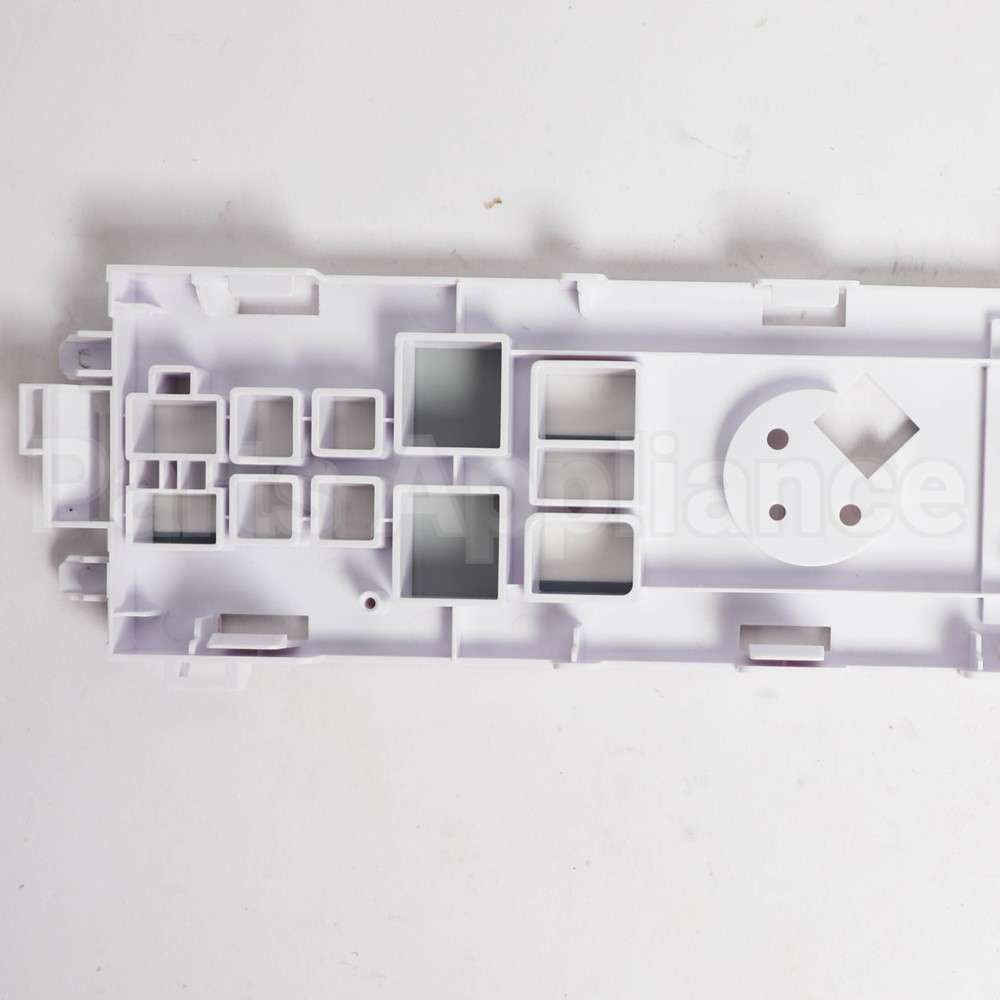 DG94-03582A Samsung Assy Holder Pcb;Ne63T8751,Elec Dual Best