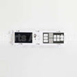 DG94-03583A Samsung Assy Holder Pcb;Nx60T8711,Elec Single Be