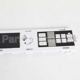 DG94-03583A Samsung Assy Holder Pcb;Nx60T8711,Elec Single Be