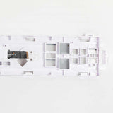 DG94-03583A Samsung Assy Holder Pcb;Nx60T8711,Elec Single Be