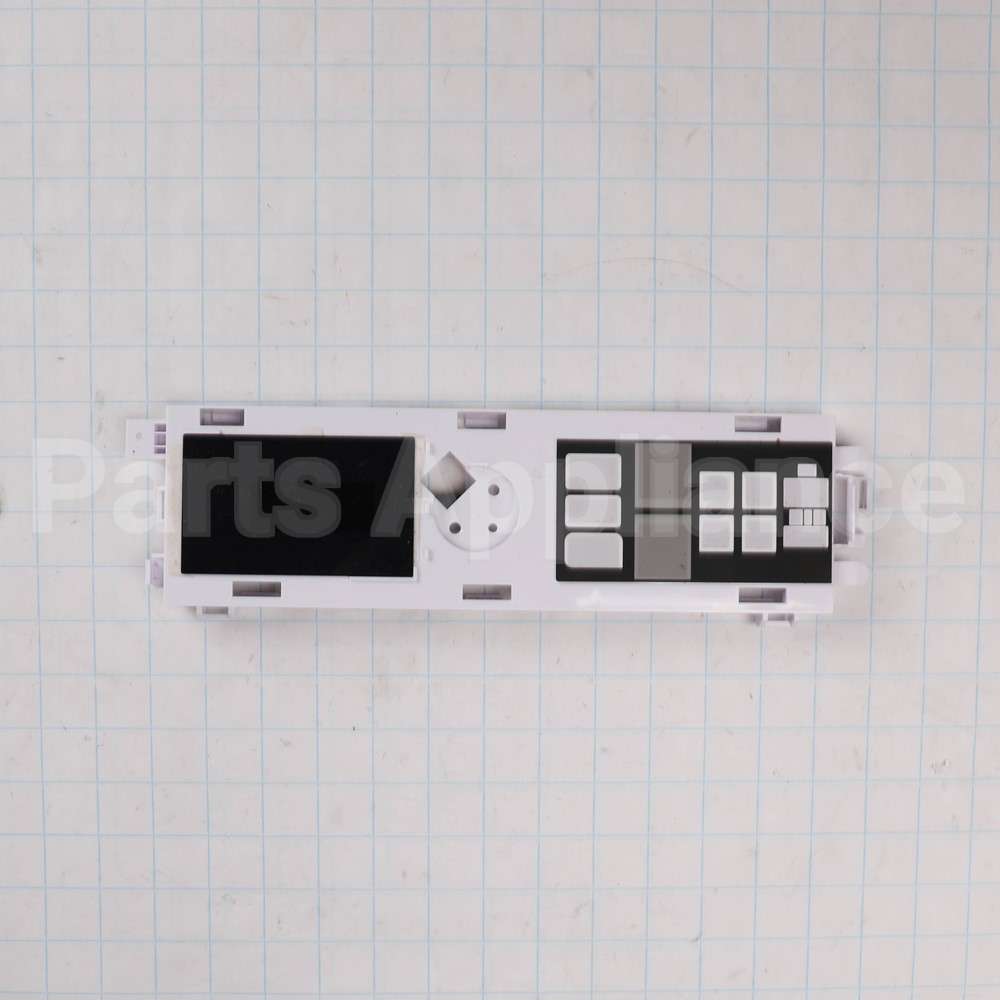 DG94-03583A Samsung Assy Holder Pcb;Nx60T8711,Elec Single Be