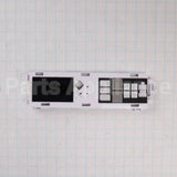 DG94-03583A Samsung Assy Holder Pcb;Nx60T8711,Elec Single Be