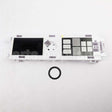 DG94-03583B Samsung Assy Holder Pcb;Nx60T8711,Gas Single Bes
