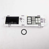 DG94-03583B Samsung Assy Holder Pcb;Nx60T8711,Gas Single Bes