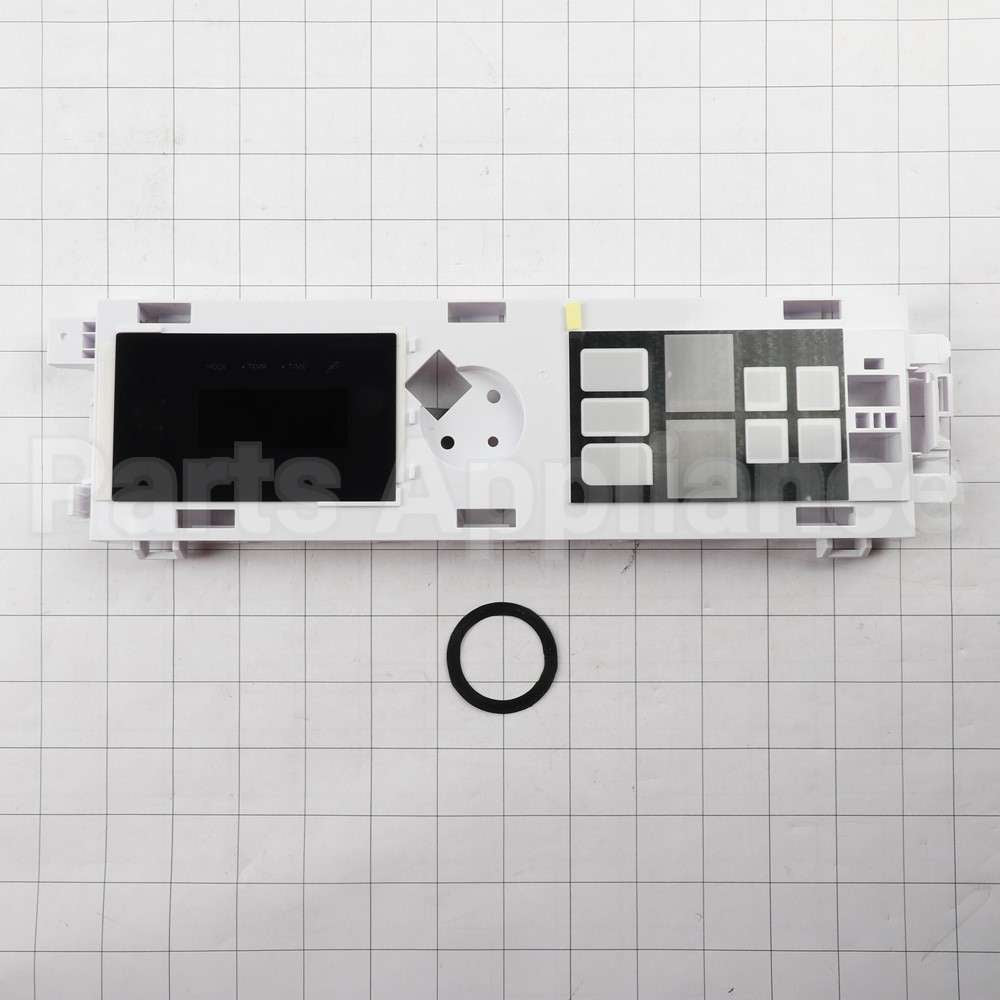 DG94-03583B Samsung Assy Holder Pcb;Nx60T8711,Gas Single Bes