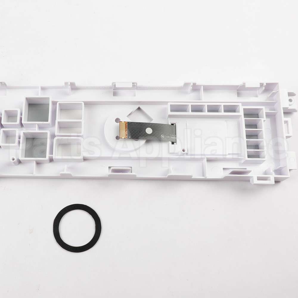 DG94-03583B Samsung Assy Holder Pcb;Nx60T8711,Gas Single Bes