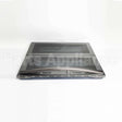 DG94-03584B Samsung Assy Door-Module;Ne/Nx9000T,Blk,Dual Fle