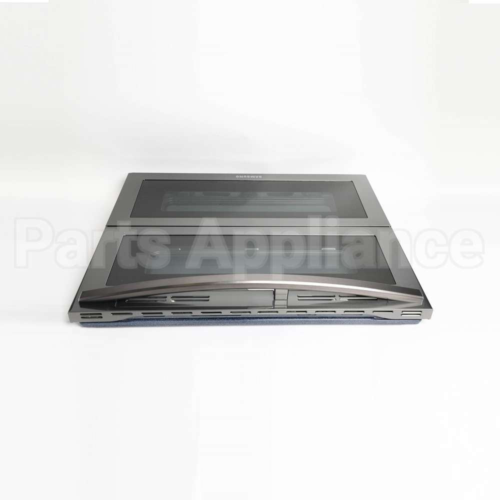 DG94-03584B Samsung Assy Door-Module;Ne/Nx9000T,Blk,Dual Fle