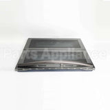 DG94-03584B Samsung Assy Door-Module;Ne/Nx9000T,Blk,Dual Fle