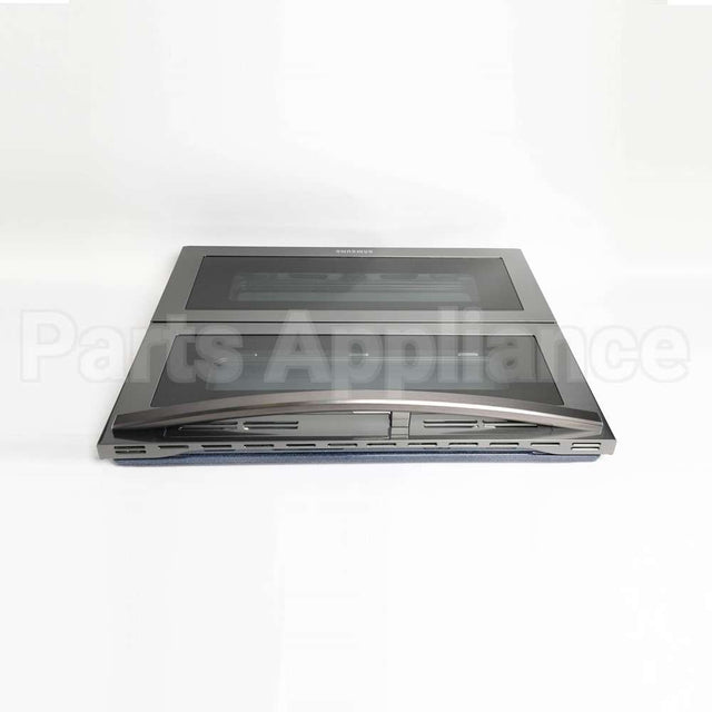 DG94-03584B Samsung Assy Door-Module;Ne/Nx9000T,Blk,Dual Fle