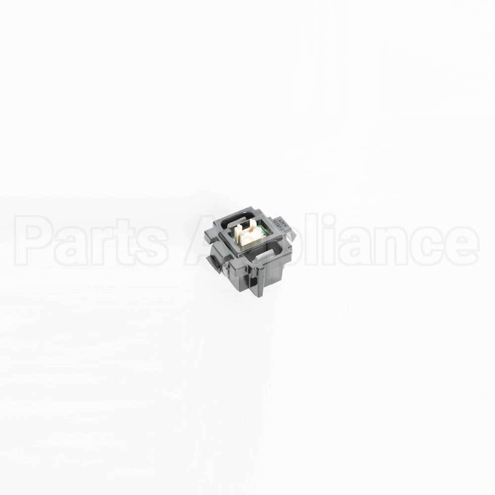 DG94-03613A Samsung Assy Holder Lamp;Ne63T8511,8311,8111,Bet