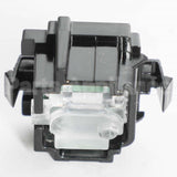 DG94-03613A Samsung Assy Holder Lamp;Ne63T8511,8311,8111,Bet