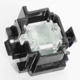 DG94-03613A Samsung Assy Holder Lamp;Ne63T8511,8311,8111,Bet