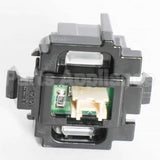 DG94-03613A Samsung Assy Holder Lamp;Ne63T8511,8311,8111,Bet