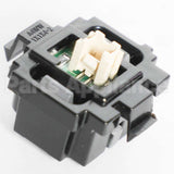 DG94-03613A Samsung Assy Holder Lamp;Ne63T8511,8311,8111,Bet