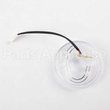 DG94-03614A Samsung Assy Holder-Knob;Best,Elect,Knob Back Li