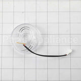 DG94-03614A Samsung Assy Holder-Knob;Best,Elect,Knob Back Li