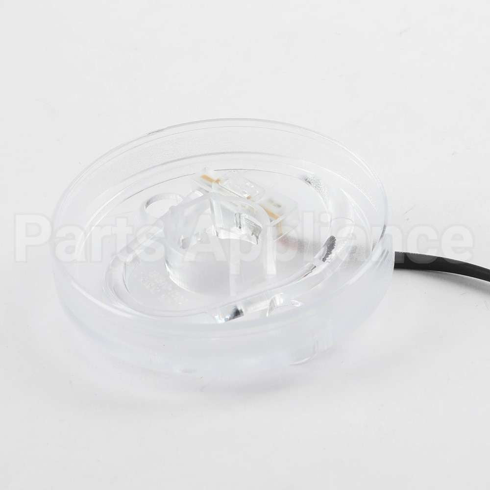 DG94-03614A Samsung Assy Holder-Knob;Best,Elect,Knob Back Li