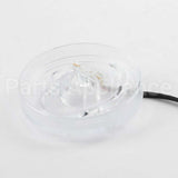 DG94-03614A Samsung Assy Holder-Knob;Best,Elect,Knob Back Li