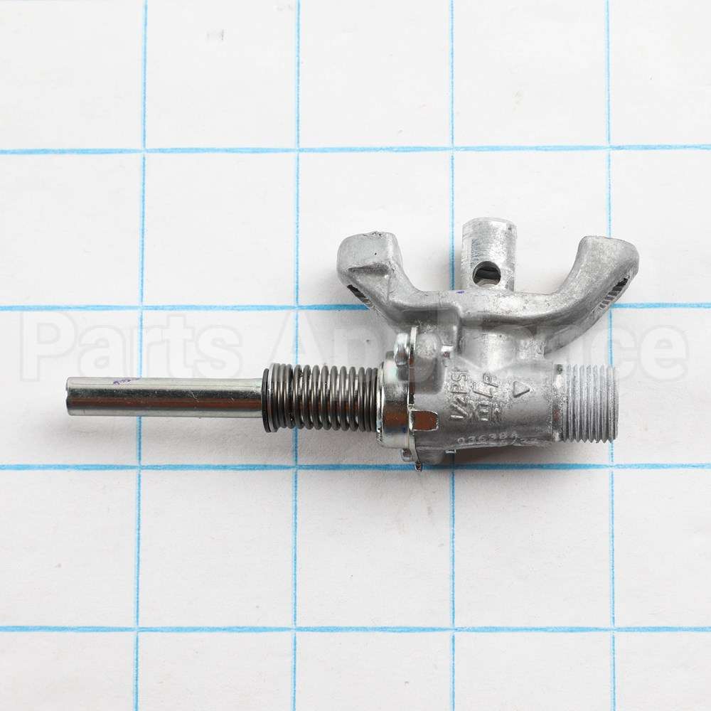 DG94-03638A Samsung Assy Valve;Nx9000T,Al,Violet, 42-46, Spr
