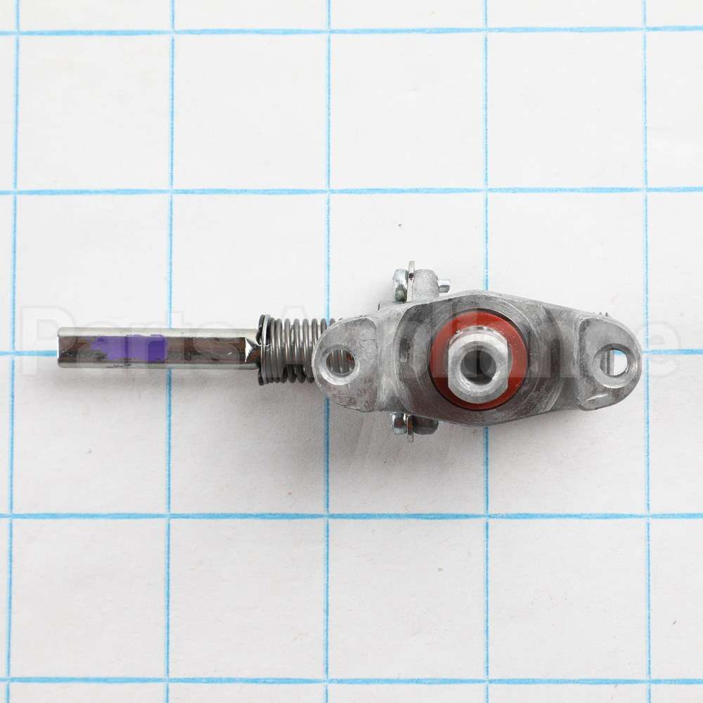 DG94-03638A Samsung Assy Valve;Nx9000T,Al,Violet, 42-46, Spr
