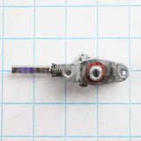 DG94-03638A Samsung Assy Valve;Nx9000T,Al,Violet, 42-46, Spr