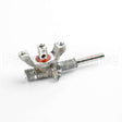 DG94-03639A Samsung Assy Valve;Nx9000T,Al,Pink, 26-28, Sprin