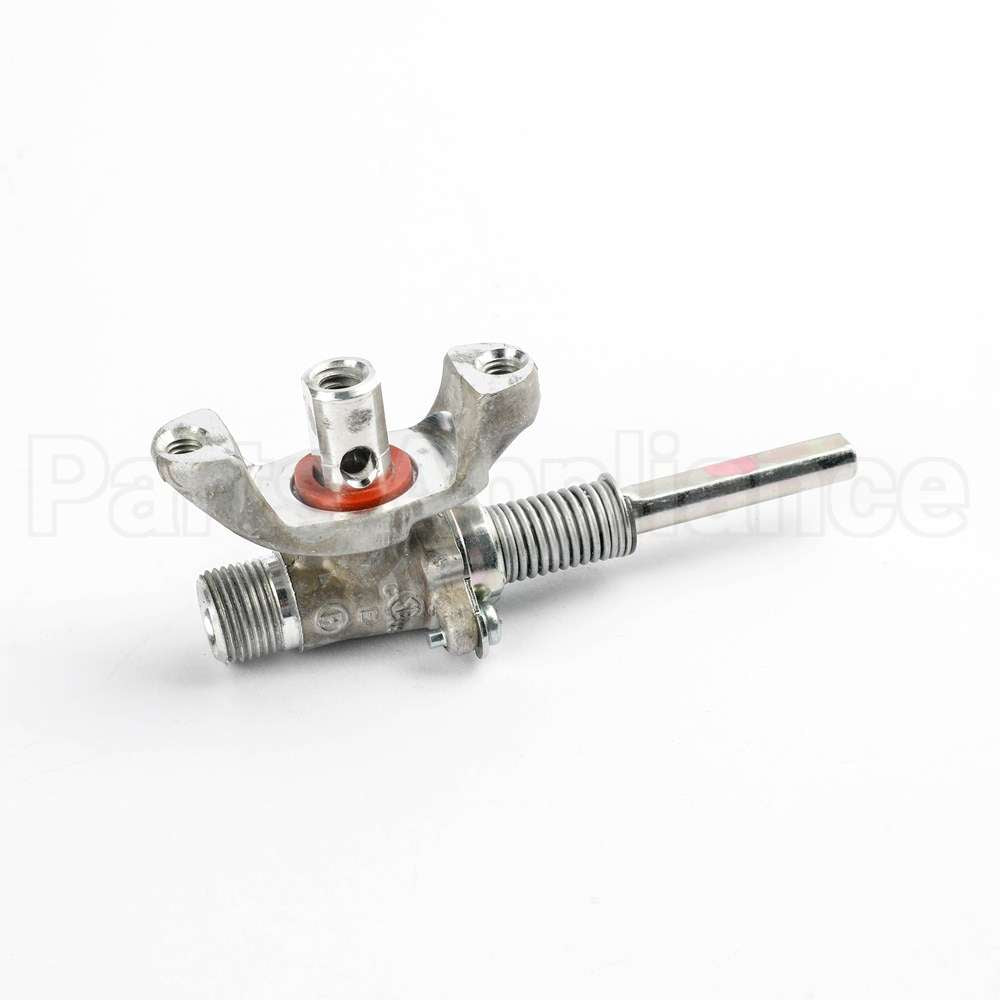 DG94-03639A Samsung Assy Valve;Nx9000T,Al,Pink, 26-28, Sprin