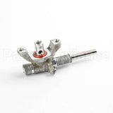 DG94-03639A Samsung Assy Valve;Nx9000T,Al,Pink, 26-28, Sprin