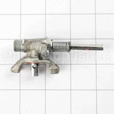 DG94-03639A Samsung Assy Valve;Nx9000T,Al,Pink, 26-28, Sprin