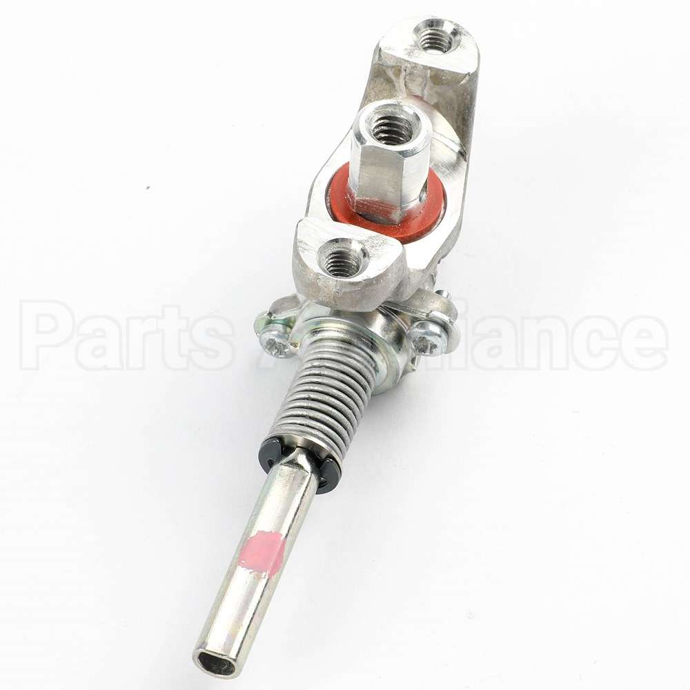DG94-03639A Samsung Assy Valve;Nx9000T,Al,Pink, 26-28, Sprin