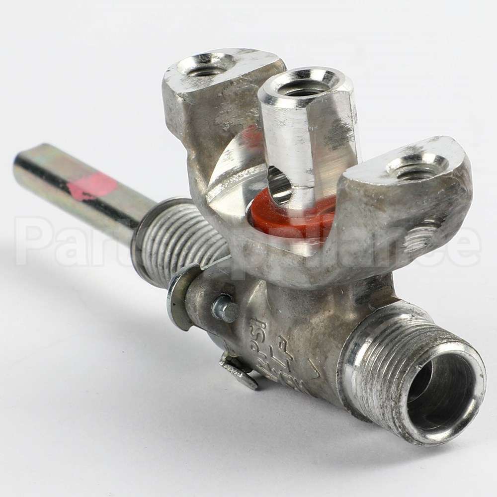 DG94-03639A Samsung Assy Valve;Nx9000T,Al,Pink, 26-28, Sprin